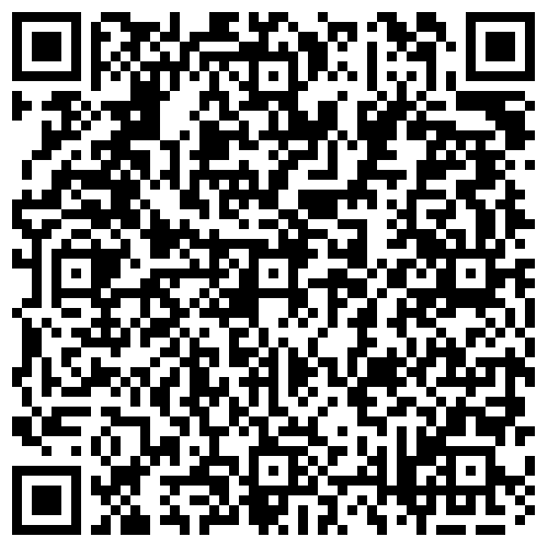 QR Code to download app